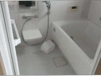 山口県下関市 川棚温泉駅15分 戸建て 281万円の競売物件 #3