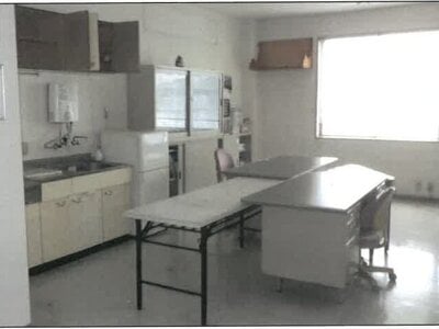 山口県下関市 下関駅 戸建て 1,222万円の競売物件 #2