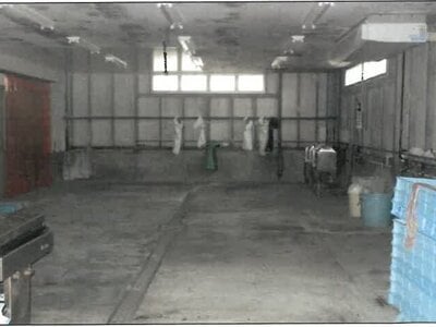 山口県下関市 下関駅 戸建て 1,222万円の競売物件 #3