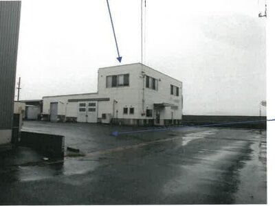 山口県下関市 下関駅 戸建て 1,222万円の競売物件 #6