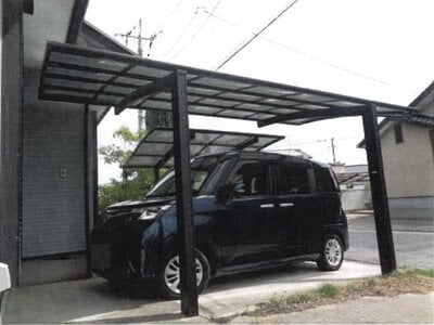 大分県中津市 中津駅21分 戸建て 554万円の競売物件 #10