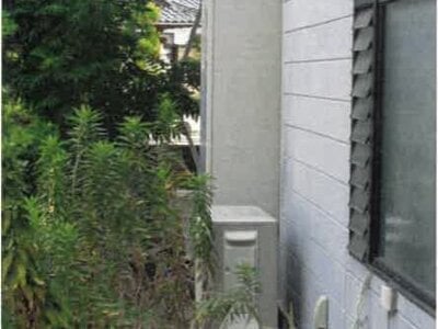 大分県中津市 中津駅21分 戸建て 554万円の競売物件 #11