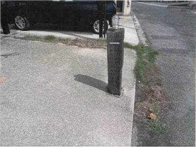 大分県中津市 中津駅21分 戸建て 554万円の競売物件 #13