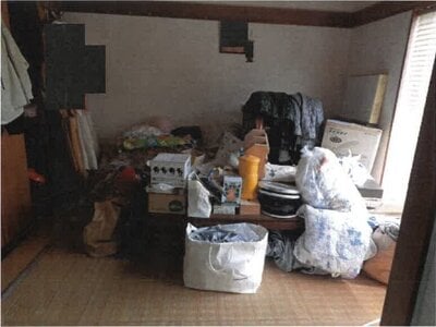 大分県中津市 中津駅21分 戸建て 554万円の競売物件 #14