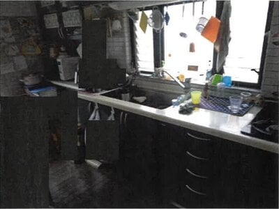 大分県中津市 中津駅21分 戸建て 554万円の競売物件 #16