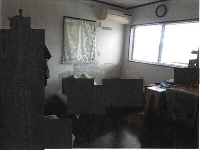 大分県中津市 中津駅21分 戸建て 554万円の競売物件 #17