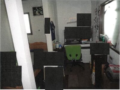 大分県中津市 中津駅21分 戸建て 554万円の競売物件 #18