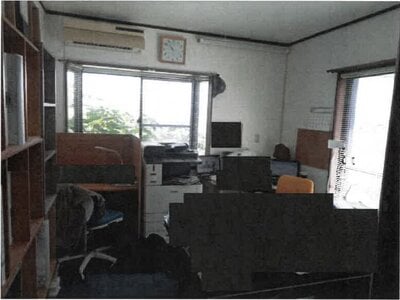 大分県中津市 中津駅21分 戸建て 554万円の競売物件 #19