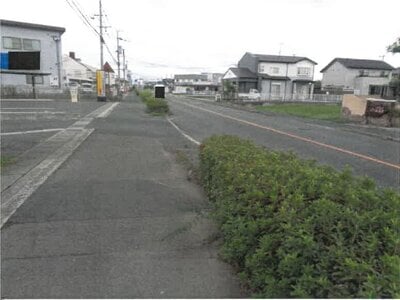 大分県中津市 中津駅21分 戸建て 554万円の競売物件 #2