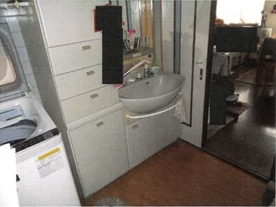 大分県中津市 中津駅21分 戸建て 554万円の競売物件 #20