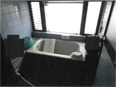 大分県中津市 中津駅21分 戸建て 554万円の競売物件 #21