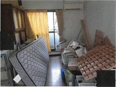 大分県中津市 中津駅21分 戸建て 554万円の競売物件 #22