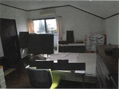 大分県中津市 中津駅21分 戸建て 554万円の競売物件 #23