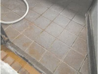 大分県中津市 中津駅21分 戸建て 554万円の競売物件 #25