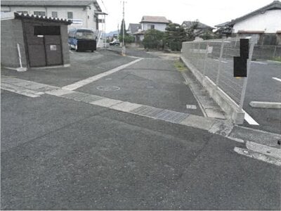 大分県中津市 中津駅21分 戸建て 554万円の競売物件 #3