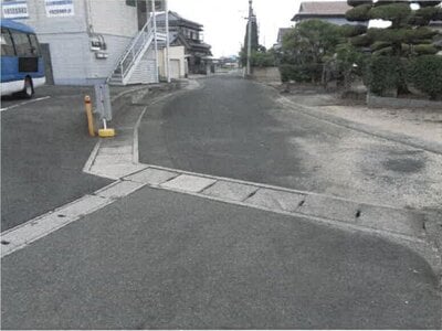 大分県中津市 中津駅21分 戸建て 554万円の競売物件 #4