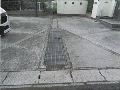 大分県中津市 中津駅21分 戸建て 554万円の競売物件 #7