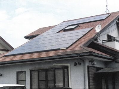 大分県中津市 中津駅21分 戸建て 554万円の競売物件 #8