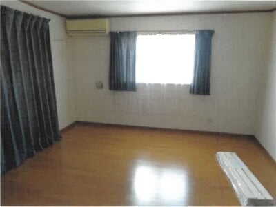 大分県中津市 東中津駅 戸建て 300万円の競売物件 #10