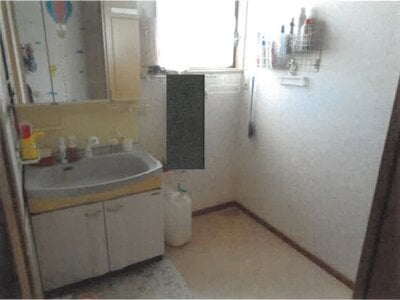 大分県中津市 東中津駅 戸建て 300万円の競売物件 #11