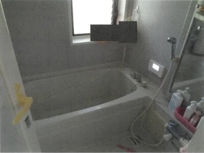 大分県中津市 東中津駅 戸建て 300万円の競売物件 #12