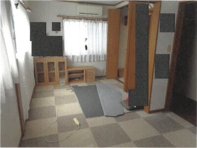 大分県中津市 東中津駅 戸建て 300万円の競売物件 #13