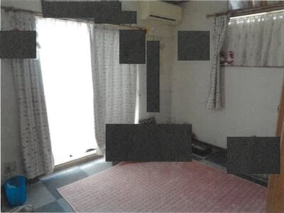 大分県中津市 東中津駅 戸建て 300万円の競売物件 #14