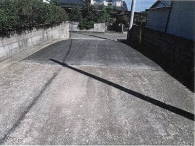 大分県中津市 東中津駅 戸建て 300万円の競売物件 #15