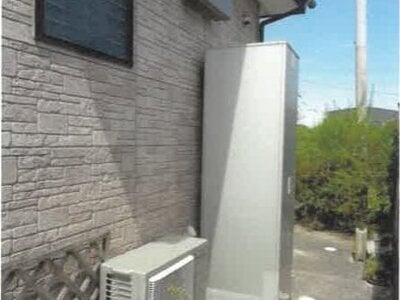 大分県中津市 東中津駅 戸建て 300万円の競売物件 #3