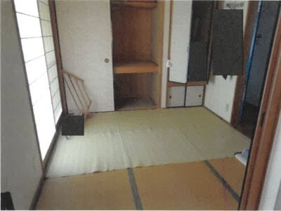 大分県中津市 東中津駅 戸建て 300万円の競売物件 #8