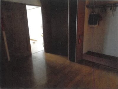 大分県中津市 東中津駅 戸建て 300万円の競売物件 #9