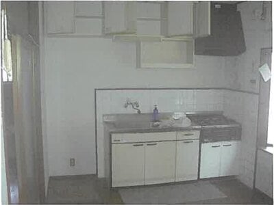 三重県名張市 名張駅27分 戸建て 291万円の競売物件 #2