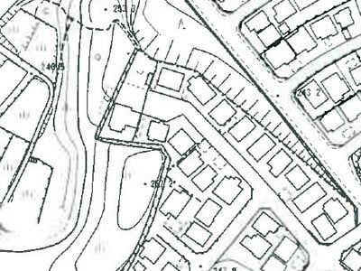 三重県名張市 名張駅27分 戸建て 291万円の競売物件 #9