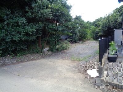 茨城県鉾田市 徳宿駅 戸建て 152万円の国税庁公売物件 #2