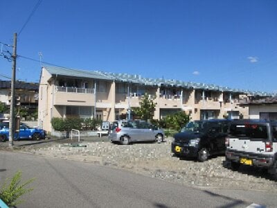 長野県千曲市 屋代駅11分 戸建て 217万円の国税庁公売物件 #1