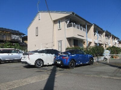 長野県千曲市 屋代駅11分 戸建て 217万円の国税庁公売物件 #2