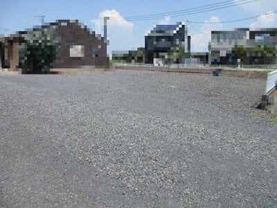 茨城県那珂市 後台駅6分 土地 272万円の国税庁公売物件 #1