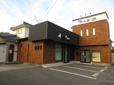 新潟県新潟市江南区 小針駅 戸建て 840万円の国税庁公売物件 #2
