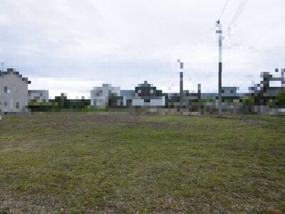 新潟県新潟市江南区 荻川駅13分 土地 950万円の国税庁公売物件 #1