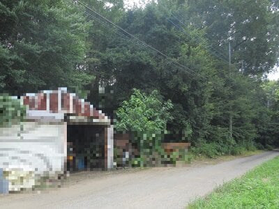 栃木県小山市 間々田駅 土地 1,240万円の国税庁公売物件 #1