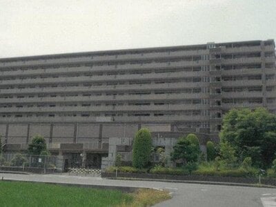 愛知県稲沢市 国府宮駅10分 マンション「サンマンションアトレ国府宮ウエストコート」1,590万円の国税庁公売物件 #2
