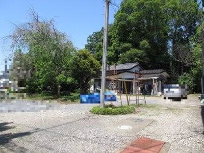 (値下げ) 埼玉県東松山市 高坂駅8分 戸建て 1,868万円の国税庁公売物件 #2