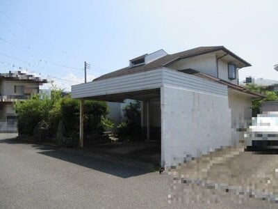 千葉県八千代市 八千代中央駅10分 戸建て 2,980万円の国税庁公売物件 #2