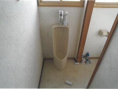 青森県弘前市 鶴泊駅 戸建て 73万円の競売物件 #10