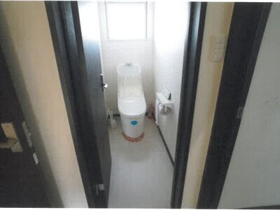 青森県黒石市 黒石駅17分 戸建て 1,001万円の競売物件 #10