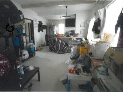 青森県黒石市 黒石駅17分 戸建て 1,001万円の競売物件 #3