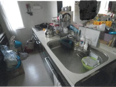 青森県黒石市 黒石駅17分 戸建て 1,001万円の競売物件 #4