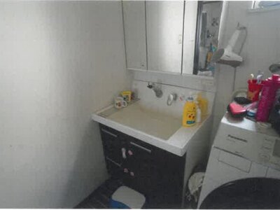 青森県黒石市 黒石駅17分 戸建て 1,001万円の競売物件 #5