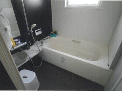 青森県黒石市 黒石駅17分 戸建て 1,001万円の競売物件 #6