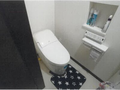 青森県黒石市 黒石駅17分 戸建て 1,001万円の競売物件 #7